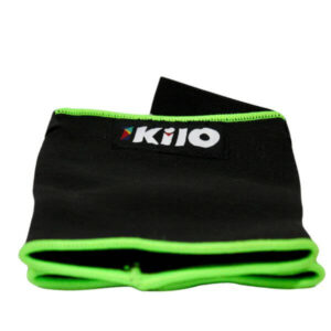 1KILO 3ply knee sleeve