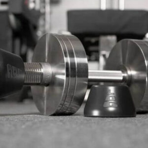 abmat dumbell cushion