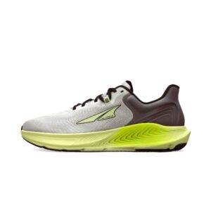 Altra Provision 8