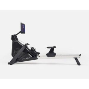 aviron strong series rower main photo