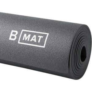 B Mat