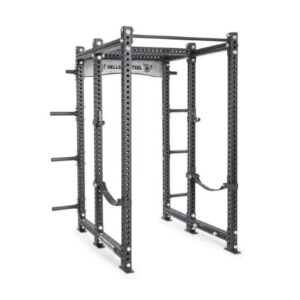 Bells of Steel Manticore 6-post Power Rack