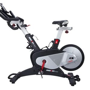 Diamondback Fitness 1260sc Rear Wheel Studio Cycle