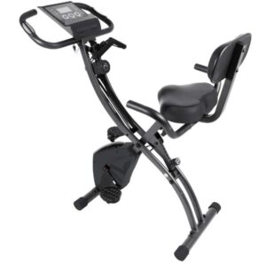 fitnation flexbike ultra