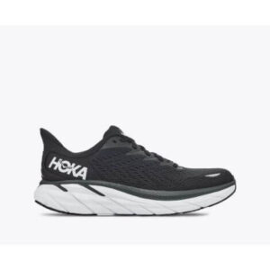 hoka clifton 8 shoe