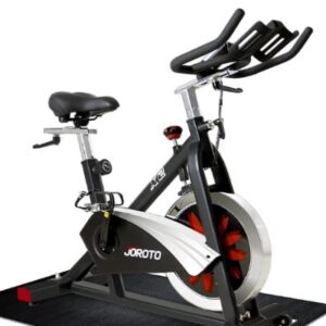 JOROTO X2 Indoor Cycling Bike