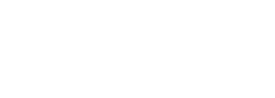 Garage Gym Reviews