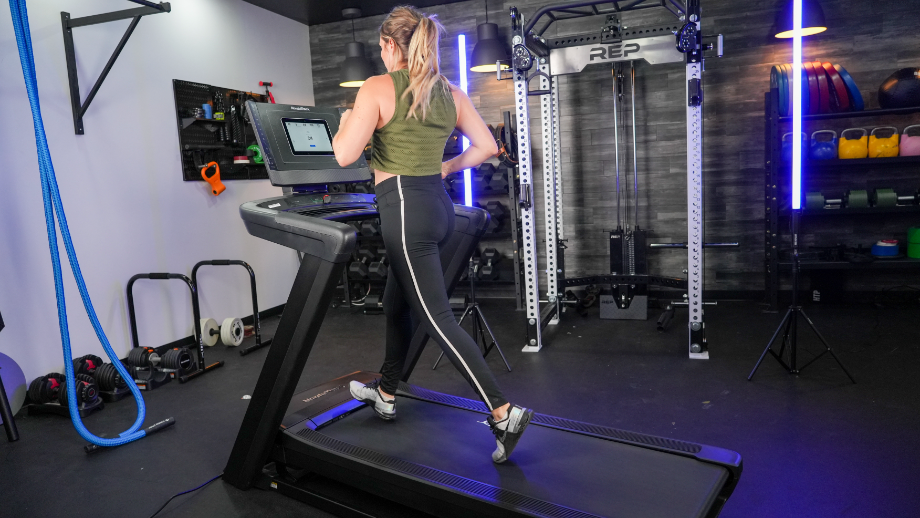 The Best 4th of July Treadmill Sales (2024) 